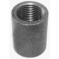 Mova F. d15 plieninė