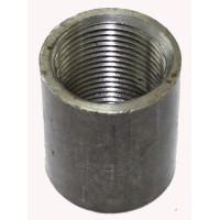 Mova F. d20 plieninė