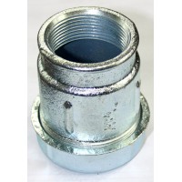 Mova F.A. IK 1 1/2 vid.sr.