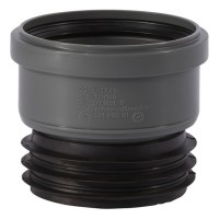 Mova K. OS. vidinė d110 su guma