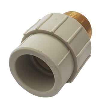 Mova P. d32-3/4 vid. Mova P. d32-3/4 vid.