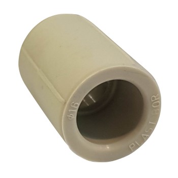 Mova P. d32 Mova P. d32