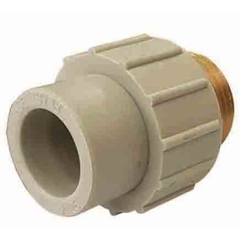 Mova P. d40-11/4 iš Mova P. d40-11/4 iš