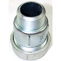 Mova AK 1 1/4 no.sr.