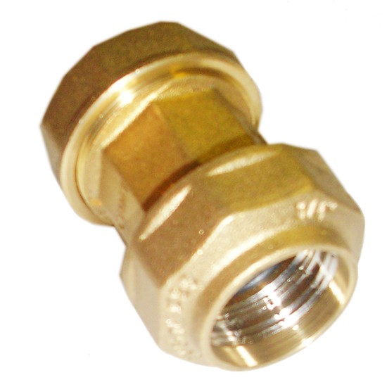 Mova lauko 32 vand.žalv.