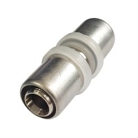 Mova pres S1216x1216