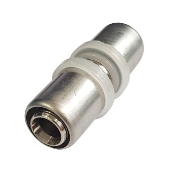 Mova pres S1216x1216 Mova pres S1216x1216