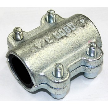 Mova remont. OBA 3/4