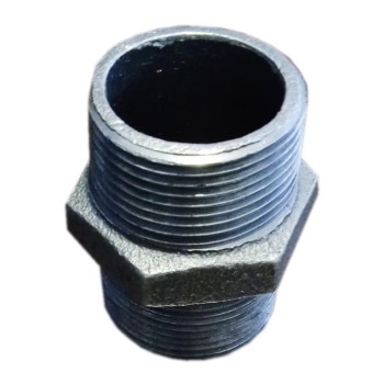 Nipelis F.F. d32 Nipelis F.F. d32