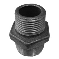 Nipelis F. red 32x25