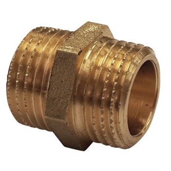 Nipelis F.Ž. d15 Nipelis F.Ž. d15