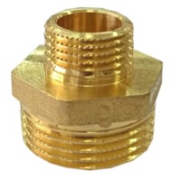 Nipelis F.N. sarkans 25x15