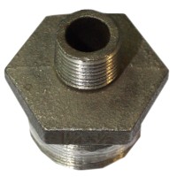 Nipelis red 32/15 šp.