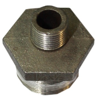 Nipelis red 32/15 šp. Nipelis red 32/15 šp.