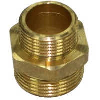 Nipelis red. F.Ž. 25x20