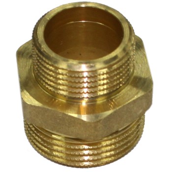 Nipelis red. F.Ž. 25x20