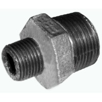 Nipelis 1 1/4x 3/4 reduk. 245