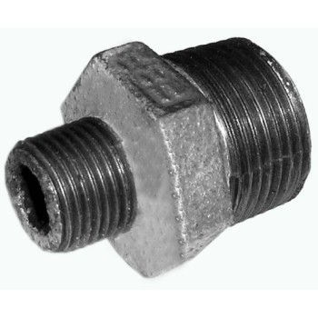 Nipelis 1 1/4x 3/4 reduk. 245