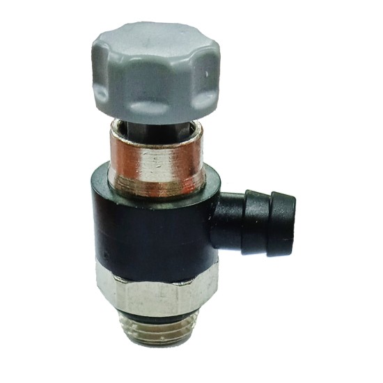 Nuorintojas V. d1/4 su snapeliu