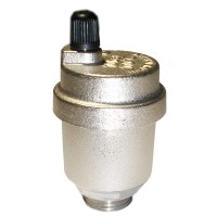 Nuorintojas V. autom d15 tiesus nik mini