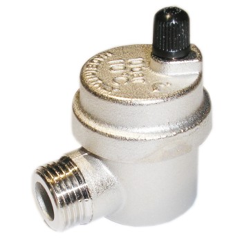 Nuorintojas V. autom d15 kamp nik mini Nuorintojas V. autom d15 kamp nik mini