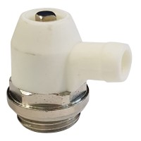 Nuorintojas V. d15 rakteliu(su snapu silikon)