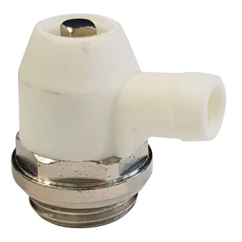 Nuorintojas V. d15 rakteliu(su snapu silikon)