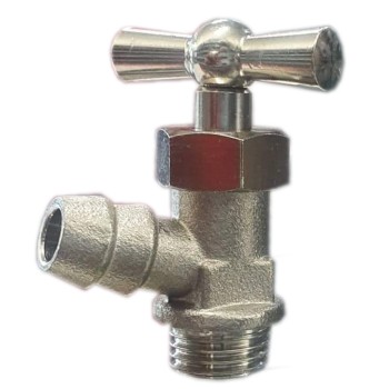 Nuorintojas V. d1/4 kampinis nikeliuotas Nuorintojas V. d1/4 kampinis nikeliuotas