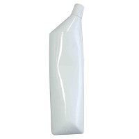 Pasta S. kan 150 gr.