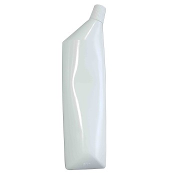 Pasta S. kan 150 gr. Pasta S. kan 150 gr.