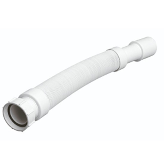 Pajungimas K.Mc. 1 1/2x40/50 mm L1000mm