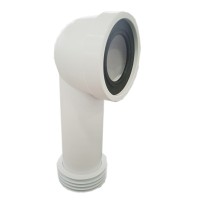 Pajungimas K.Mc. HC-41