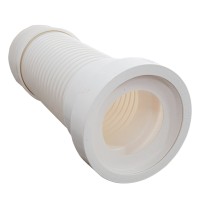 Pajungimas K.Mc 360mm WC6