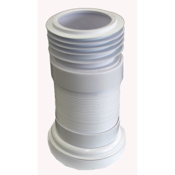 Pajungimas K. Mc WC1 F23R