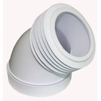 Pajungimas K. Mc. WC CON16