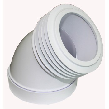 Pajungimas K. Mc. WC CON16