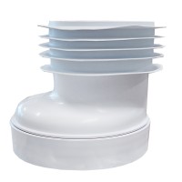 Pajungimas K. Mc. WC CON4