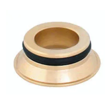 Perėjimas P.U. mazgo eurokonus