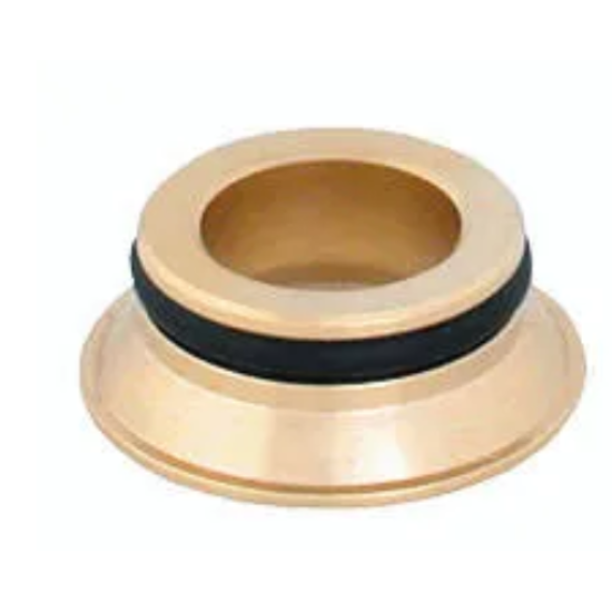 Perėjimas P.U. mazgo eurokonus