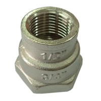 Perėjimas F.N. 32x25 v./v.