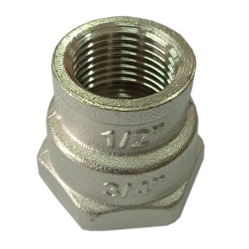 Perėjimas F.N. 32x25 v./v. Perėjimas F.N. 32x25 v./v.