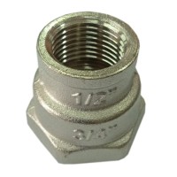 Perėjimas F.F. 40x25 v/v