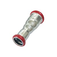 Perėjimas F.Pr. reduk. 22x15 vid./vid.