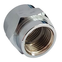 Perėjimas F. Ch. 20x15 v./v.