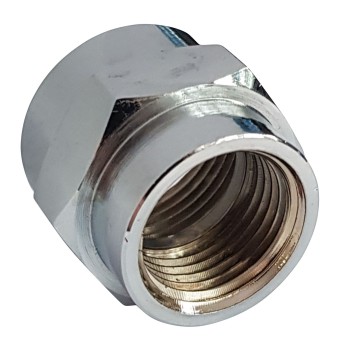 Perėjimas F. Ch. 15x10 v./v. Perėjimas F. Ch. 15x10 v./v.