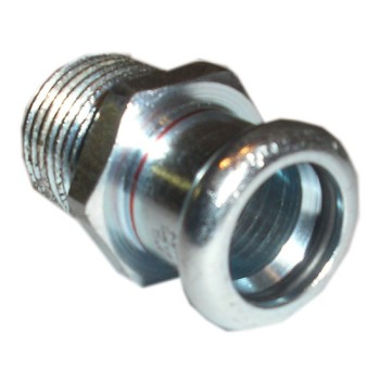 Perėjimas pres.plien. 3/4x28 iš.s. Perėjimas pres.plien. 3/4x28 iš.s.