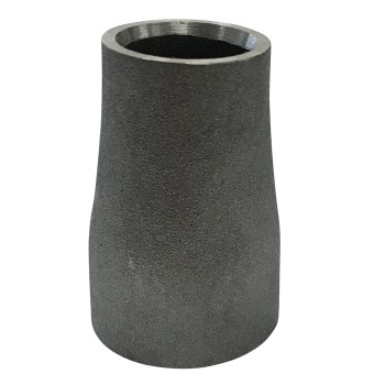 Perėjimas F. Št. 33.7x26.9 Perėjimas F. Št. 33.7x26.9