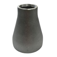 Perėjimas F. Št. 60.3x33.7