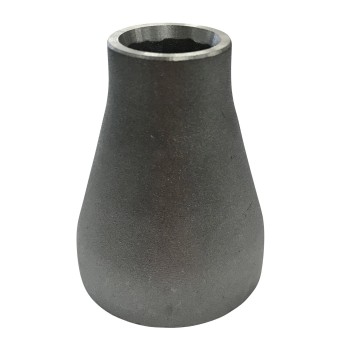 Perėjimas F. Št. 60.3x33.7 Perėjimas F. Št. 60.3x33.7