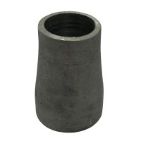 Perėjimas F. Št. vir 26.9x21.3